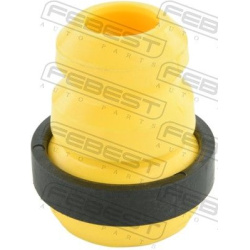 atraminis buferis, pakaba
FEBEST CRD-CARF, Nen