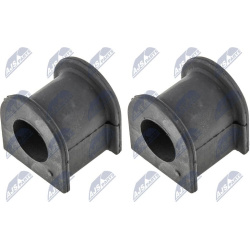 įvorė, stabilizatorius
                                NTY-SPEC                                                ZGS-TY-066, 