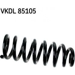 spyruoklė
                                SKF                                VKDL85105, SKF, VKDL85105, auto detalė