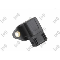 jutiklis, įsiurbimo kolektoriaus slėgis LORO
                                ABAKUS                                        