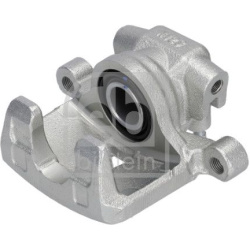 stabdžių apkaba
                                FEBI BILSTEIN                                                182124, FEBI B