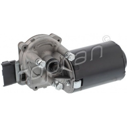 valytuvo variklis
                                TOPRAN                                                723 659, Nenurodytas 