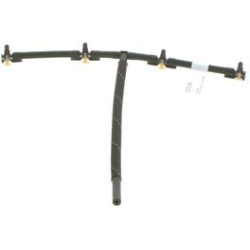 žarna, degalų išsiliejimo apsauga
                                BOSCH                                                044