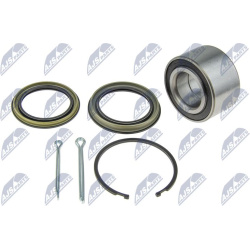 rato guolis
NTY-SPEC KLP-NS-014, NTY-SPEC, KLP