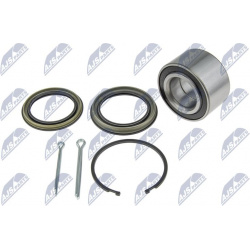 rato guolis
                                NTY-SPEC                                KLP-NS-014, NTY-SPEC, KLP-NS-014, auto de