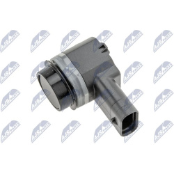 jutiklis, statymo atstumo jutiklis
                                NTY-SPEC                                                EP