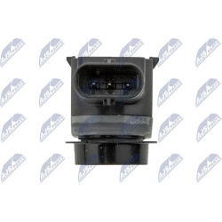 jutiklis, statymo atstumo jutiklis
                                NTY-SPEC                                EPDC-FR-000, NTY-S