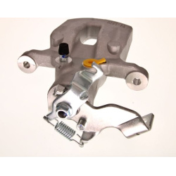 stabdžių apkaba
                                MAXGEAR                                                82-1320, MAXGEAR, 82