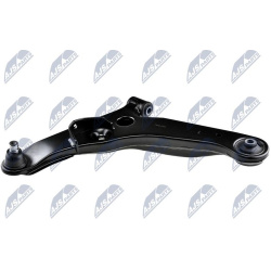 pakabos svirtis
                                NTY-SPEC                                                ZWD-MS-093, NTY-SPEC,