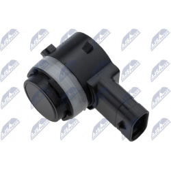 jutiklis, statymo atstumo jutiklis
                                NTY-SPEC                                                EP