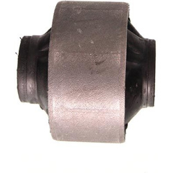 sailentblokas
                                MAXGEAR                                72-6783, MAXGEAR, 72-6783, auto detalė