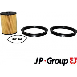 kuro filtras JP
                                JP GROUP                                                6018700300, Nenurodyt