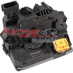 durų užraktas
                                METZGER                                                2314445, Nenurodytas g