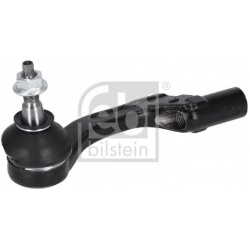 vairo traukės antgalis
                                FEBI BILSTEIN                                                183507, 