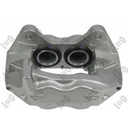 stabdžių apkaba LORO
                                ABAKUS                                                131-04-367, Nenu