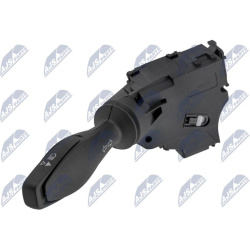 vairo kolonėlės jungiklis
                                NTY-SPEC                                                EPE-FR-01