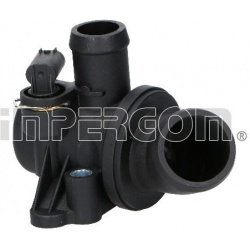 termostato korpusas
                                ORIGINAL IMPERIUM                                                90850, O
