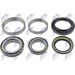 rato guolis
                                NTY-SPEC                                                KLT-FR-008, NTY-SPEC, KLT
