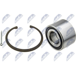 rato guolis
                                NTY-SPEC                                                KLT-HD-041, NTY-SPEC, KLT