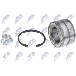 rato guolis
                                NTY-SPEC                                                KLT-LR-001, NTY-SPEC, KLT