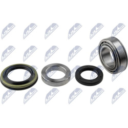 rato guolis
                                NTY-SPEC                                                KLT-KA-311, NTY-SPEC, KLT
