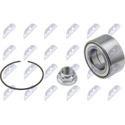 rato guolis
                                NTY-SPEC                                                KLT-LR-002, NTY-SPEC, KLT