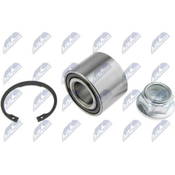 rato guolis
                                NTY-SPEC                                                KLT-RE-009, NTY-SPEC, KLT