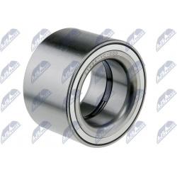 Rato guolio komplektas
                                NTY-SPEC                                                KLT-VC-000, NT