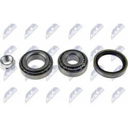 rato guolis
                                NTY-SPEC                                                KLT-KA-318, NTY-SPEC, KLT