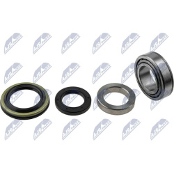 rato guolis
                                NTY-SPEC                                                KLT-KA-310, NTY-SPEC, KLT