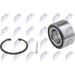 rato guolis
                                NTY-SPEC                                                KLT-HY-535, NTY-SPEC, KLT