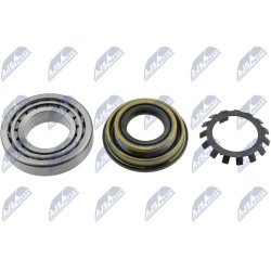 rato guolis
                                NTY-SPEC                                                KLT-NS-108, NTY-SPEC, KLT