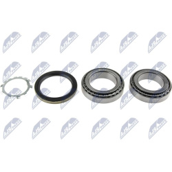 rato guolis
                                NTY-SPEC                                                KLT-ME-021, NTY-SPEC, KLT