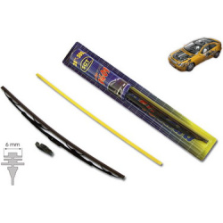 SCT - MANNOL                                                CT16-SCT, SCT - MANNOL, CT16-SCT, auto detalė