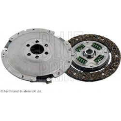 sankabos komplektas
                                BLUE PRINT                                                ADV183021, BLUE