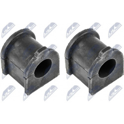 įvorė, stabilizatorius
                                NTY-SPEC                                                ZGS-TY-039, 