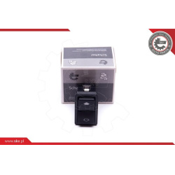 jungiklis, lango pakėliklis
                                ESEN SKV                                                37SKV405