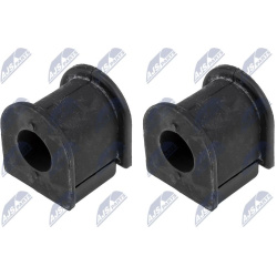 įvorė, stabilizatorius
                                NTY-SPEC                                                ZGS-TY-061, 