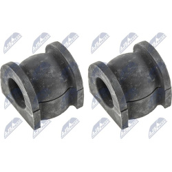 įvorė, stabilizatorius
                                NTY-SPEC                                                ZGS-HD-073, 