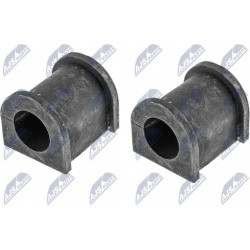 įvorė, stabilizatorius
                                NTY-SPEC                                                ZGS-SU-003, 