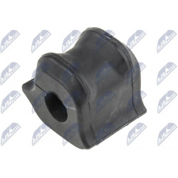 įvorė, stabilizatorius
                                NTY-SPEC                                                ZGS-TY-094, 