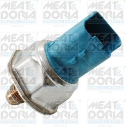 jutiklis, degalų slėgis
                                MEAT &amp; DORIA                                                825