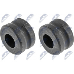 įvorė, stabilizatorius
                                NTY-SPEC                                                ZGS-CH-016, 