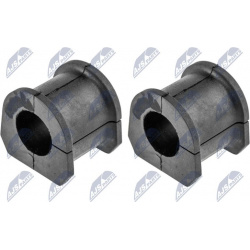 įvorė, stabilizatorius
                                NTY-SPEC                                                ZGS-MS-025, 