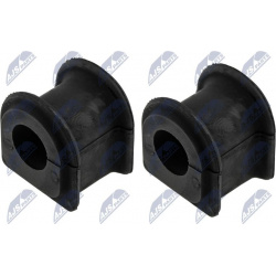 stabilizatoriaus įvorė
NTY-SPEC ZGS-TY-045,