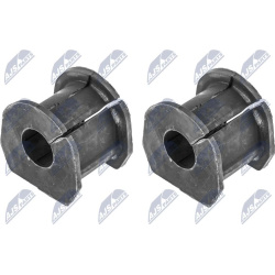 stabilizatoriaus įvorė
                                NTY-SPEC                                                ZGS-MS-058, 