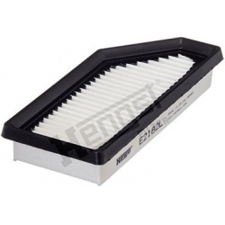 oro filtras
                                HENGST FILTER                                                E2182L, Nenurodytas 
