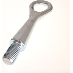 kablys
                                MAXGEAR                                                28-0792, MAXGEAR, 28-0792, auto