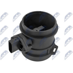 oro masės jutiklis
                                NTY                                                EPP-ME-021, NTY, EPP-M