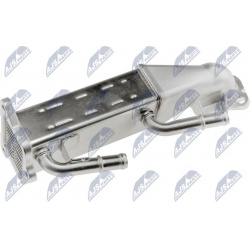 aušintuvas, išmetamųjų dujų recirkuliacija
                                NTY-SPEC                                     